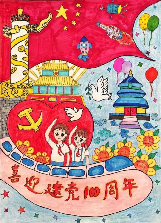 物业便民服务周来啦！杨浦这里好热闹